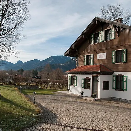 Gästehaus Florian-2